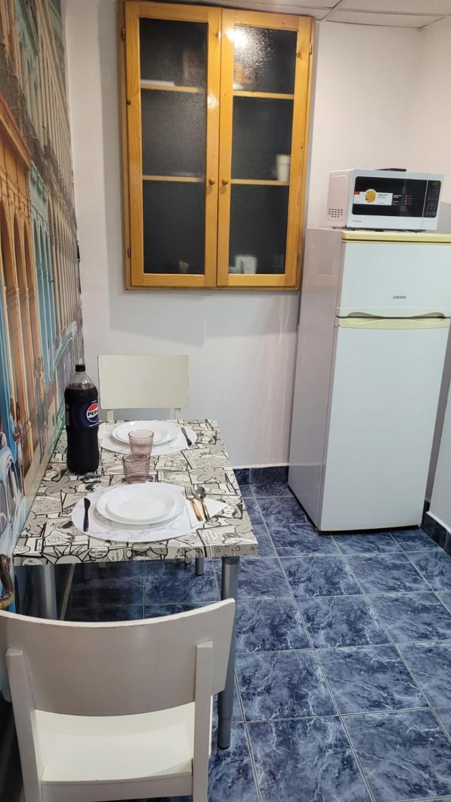 The Cozzy Corner Apartments 布加勒斯特 外观 照片